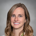 Rebekah Bruner, DPT