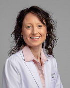 Lori McVay, PA-C
