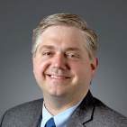 Robert Smith, MD