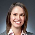 Mary Miller Phillips, MD