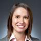 Mary Miller Phillips, MD
