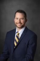 ADAM MEYERS, MD
