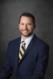 ADAM MEYERS, MD