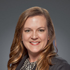 Rebecca Freeman, MD