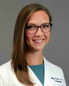 Kelley Adams, PA-C