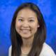 Jia Wen Chang, MD