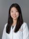 Quincy Zhong, MD