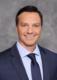 John Wanner, MD