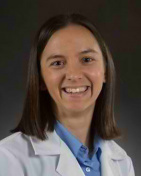 Alicia Boggs, PA-C