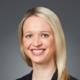 Amber Buehler, FNP, DNP