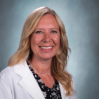 Julie Freeman, FNP-BC