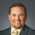 Benjamin Klein, Psy D