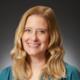 Catherine Stead, FNP