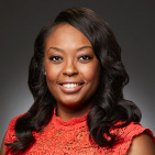 Jenesia Gilbert, FNP