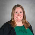Lisa Ryan, LCSW