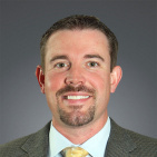 Bradley Gilliam, MD