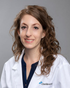 Megan Hammer, FNP