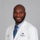 Akindele Aluko, MD