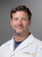 Eric Young, PA