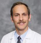 James Murtha, MD