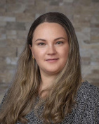 Emily Norman, MD