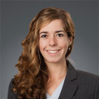 Rebecca Sartin, MD
