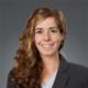 Rebecca Sartin, MD