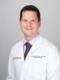 Michael Krause, MD