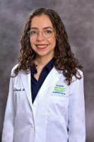 Melissa Magrath, MD