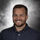 Tyler Burr, DO