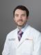 Patrick Stafford, MD