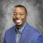 Kenneth Minor, FNP