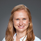 Colleen Macmurdo, DO