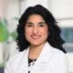 Niketa Kataria, MD
