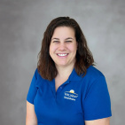 Jessica Deihl, DPT
