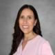 Jessica Sinclair, CRNP, ANP-BC
