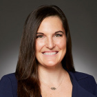 Jessica Goodwin, MD