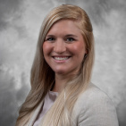 Stacey Ingram, FNP