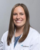 Sally Howard, FNP