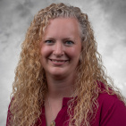 Angela Fleming, FNP
