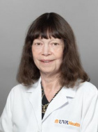 Mary Cooper, PMHNP