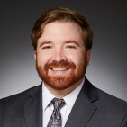 Justin Fritz, MD