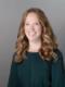Natalie Frixione, MSGS