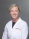 Laura Hitchcock, FNP