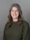 Tielle Gallion, MSGS