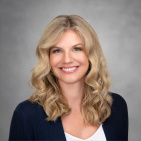 Andrea Smith, CRNP