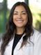 Whitney Branham, DPM, RESIDENT