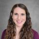 Kristin Burkholder, CRNP