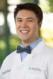 Thomas Lancaster, DPM, RESIDENT