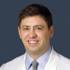 Aaron Fond, MD